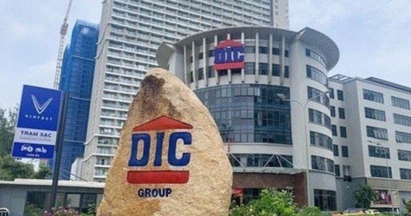 dic-corp-bi-phat-do-su-dung-tien-tu-chao-ban-trai-phieu-khong-dung-voi-phuong-an-duoc-thong-qua