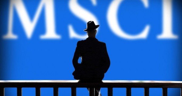 cong-ty-chung-khoan-danh-gia-kha-nang-viet-nam-vao-watchlist-cua-msci-ra-sao?