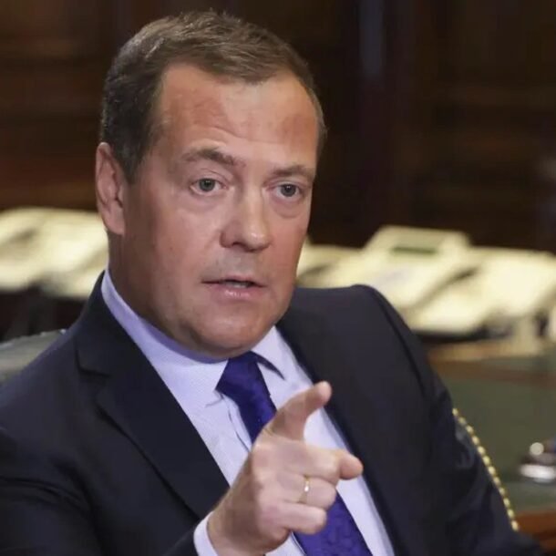 ong-medvedev-doan-ly-do-israel-‘khong-hai-long’-voi-thoa-thuan-my-–-iran