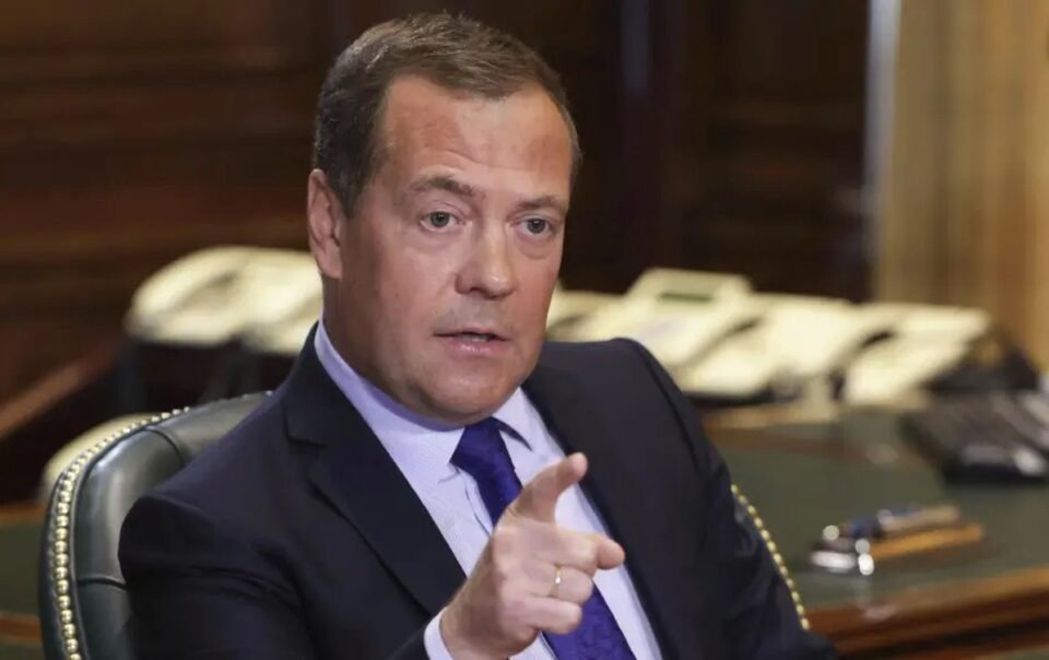 ong-medvedev-doan-ly-do-israel-‘khong-hai-long’-voi-thoa-thuan-my-–-iran