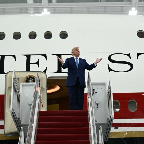 ong-trump-chinh-thuc-ra-mat-chuyen-co-khong-luc-mot-moi-cua-qatar-tang