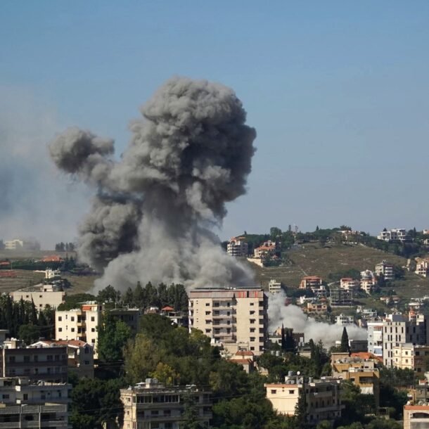 israel-lai-tan-cong-lebanon-bat-chap-lenh-ngung-ban