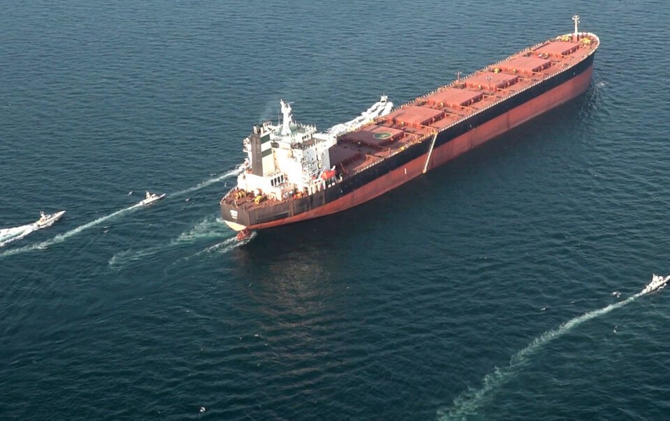 iran-lai-dong-eo-bien-hormuz