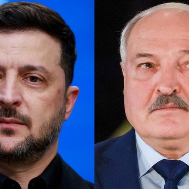 tong-thong-zelensky-ra-‘toi-hau-thu’-voi-belarus