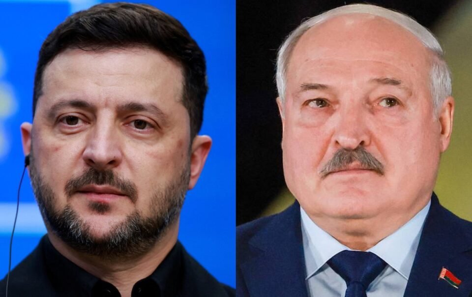 tong-thong-zelensky-ra-‘toi-hau-thu’-voi-belarus