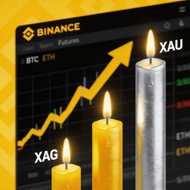 binance-an-do-cho-biet-bitcoin-dang-giao-dich-giong-nhu-mot-tai-san-vi-mo-hon