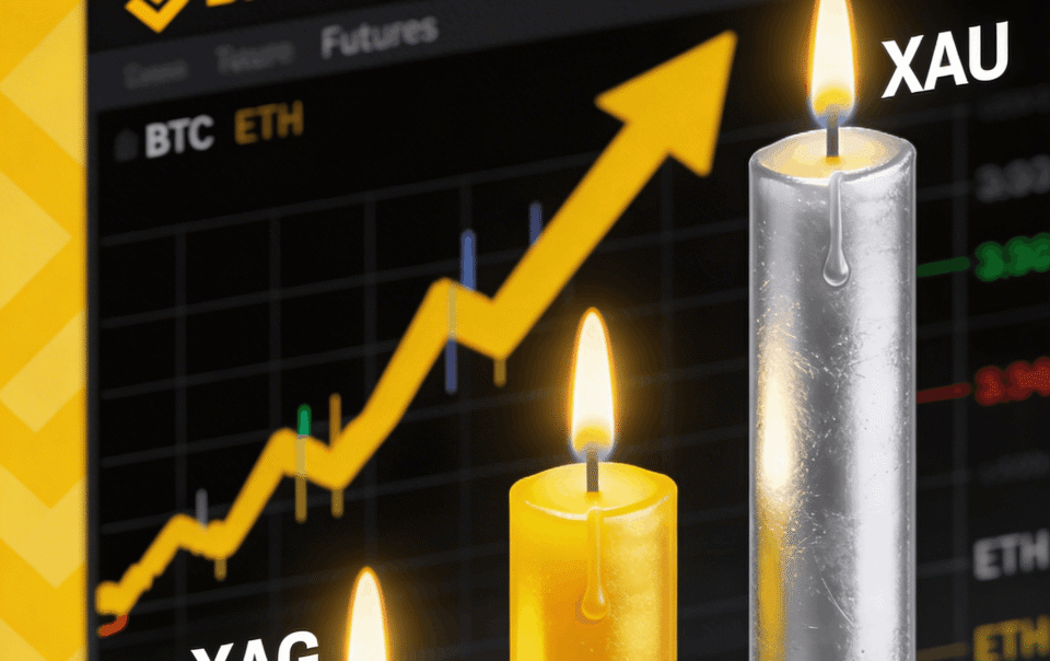 binance-an-do-cho-biet-bitcoin-dang-giao-dich-giong-nhu-mot-tai-san-vi-mo-hon