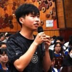 gioi-tre-hoc-cach-tu-bao-ve-truoc-lan-song-sieu-tin-gia