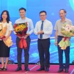 cong-bo-10-quy-tac-su-dung-ai-trong-bao-chi