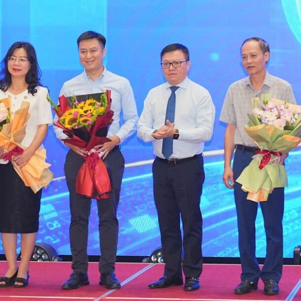 cong-bo-10-quy-tac-su-dung-ai-trong-bao-chi