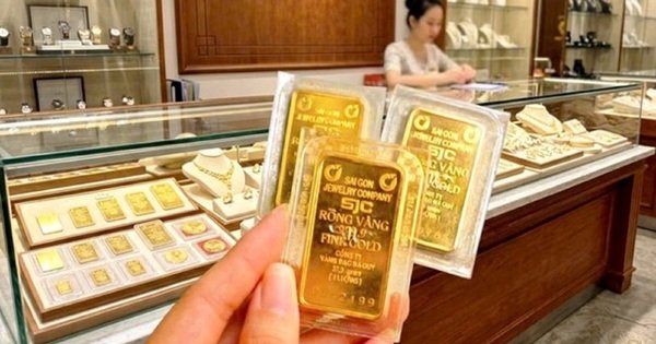 chuyen-gia-du-bao-gia-vang-tuan-toi-co-the-giam-100-–-200-usd/ounce