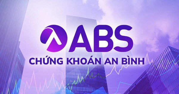 chung-khoan-an-binh-hoan-thanh-chao-ban-rieng-le,-von-dieu-le-vuot-3.000-ty-dong