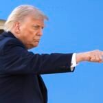 tin-tuc-the-gioi-21-6:-ong-trump-doa-thu-phi-qua-hormuz;-ukraine-canh-bao-nga-sap-danh-lon