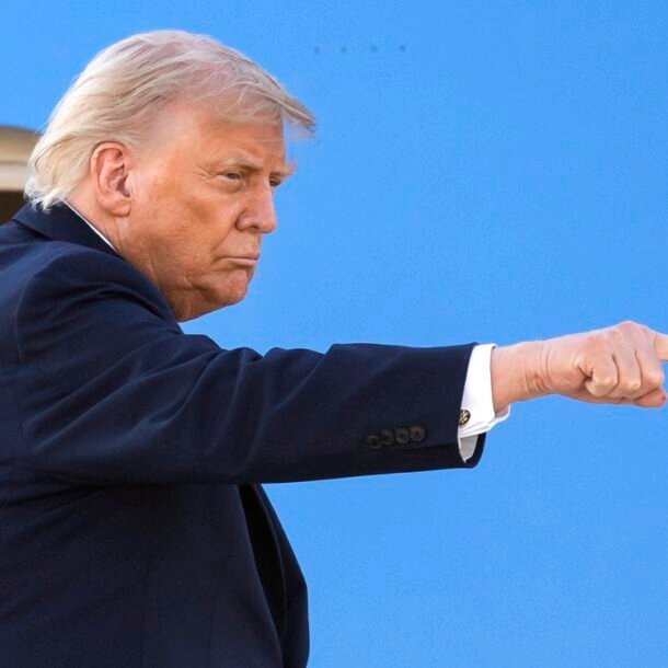 tin-tuc-the-gioi-21-6:-ong-trump-doa-thu-phi-qua-hormuz;-ukraine-canh-bao-nga-sap-danh-lon