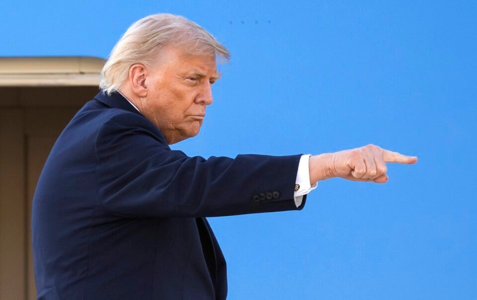 tin-tuc-the-gioi-21-6:-ong-trump-doa-thu-phi-qua-hormuz;-ukraine-canh-bao-nga-sap-danh-lon