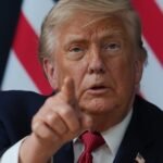 &ocirc;ng-trump-n&oacute;i-my-se-thu-ph&iacute;-qua-eo-bien-hormuz-neu-d&agrave;m-ph&aacute;n-iran-that-bai