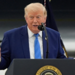 ong-trump-neu-kha-nang-thu-phi-qua-eo-bien-hormuz