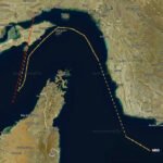 ong-trump-doa-thu-phi-doi-voi-tau-thuyen-di-qua-eo-bien-hormuz