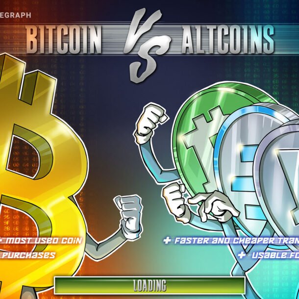 viec-luan-chuyen-bitcoin-sang-altcoin-sup-do:-cac-mua-altcoin-da-‘bien-mat’?