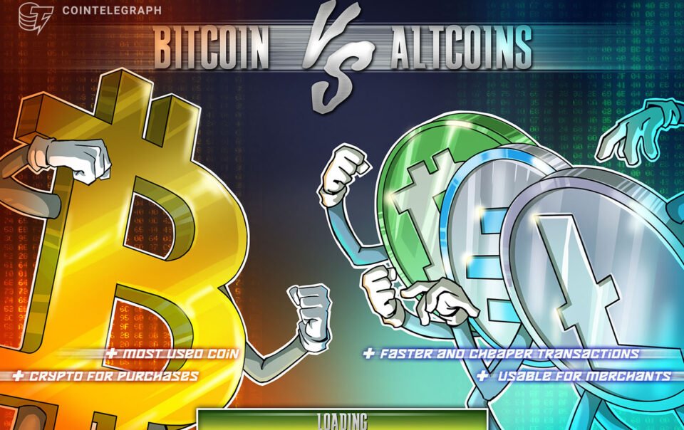 viec-luan-chuyen-bitcoin-sang-altcoin-sup-do:-cac-mua-altcoin-da-‘bien-mat’?
