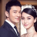 huynh-hieu-minh-–-angelababy-sau-4-nam-ly-hon