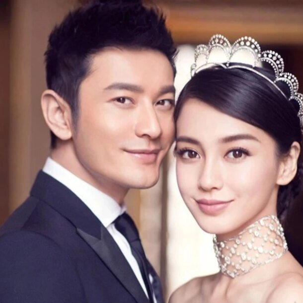 huynh-hieu-minh-–-angelababy-sau-4-nam-ly-hon