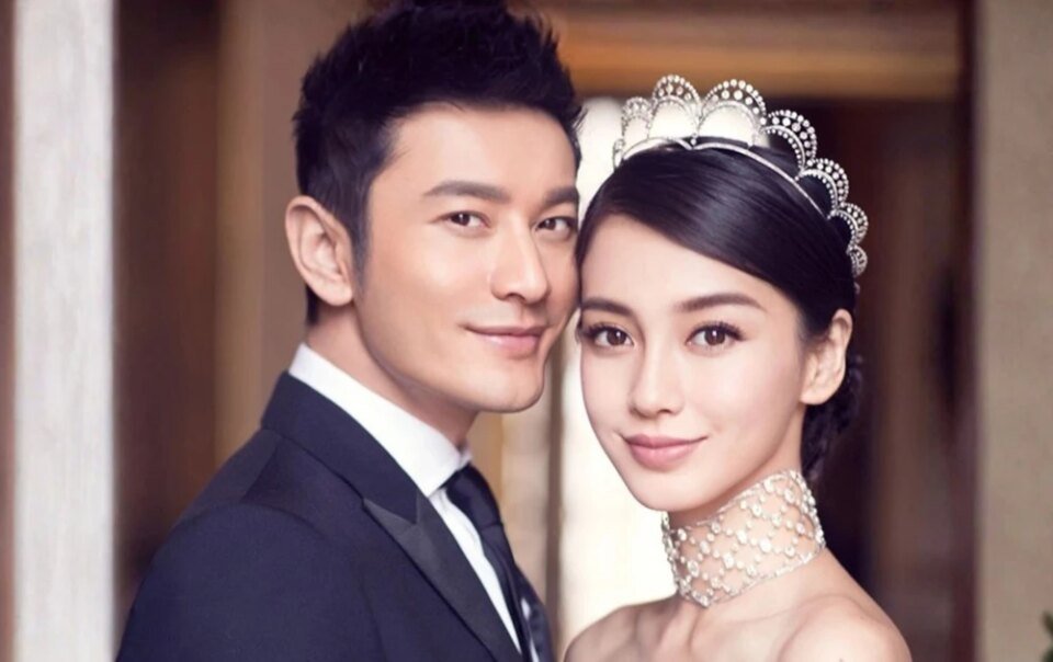 huynh-hieu-minh-–-angelababy-sau-4-nam-ly-hon