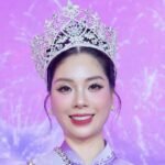 cuu-nu-sinh-chuyen-ha-noi-–-amsterdam-dang-quang-hoa-hau-di-san-ao-dai-viet-nam-toan-cau