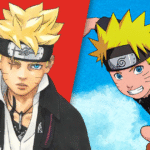 boruto-chung-minh-minh-khong-phai-ban-sao-cua-naruto