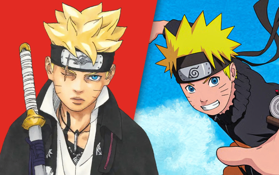 boruto-chung-minh-minh-khong-phai-ban-sao-cua-naruto