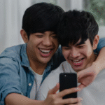 youtube-vuot-bao-dien-tu,-tro-thanh-cong-tin-tuc-moi-o-han-quoc