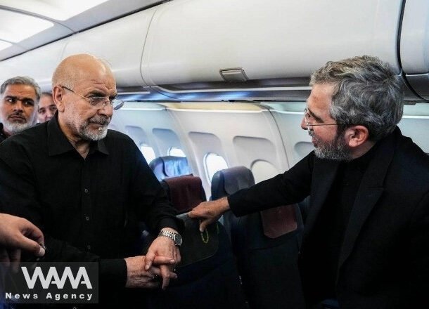 iran-tiet-lo-muc-tieu-chinh-trong-cuoc-dam-phan-voi-my