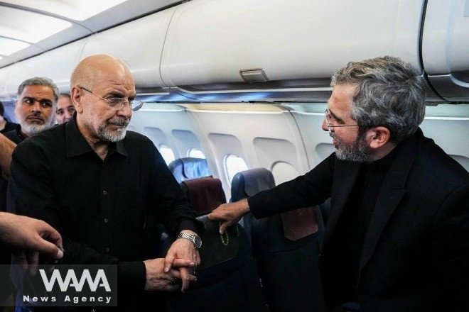 iran-tiet-lo-muc-tieu-chinh-trong-cuoc-dam-phan-voi-my