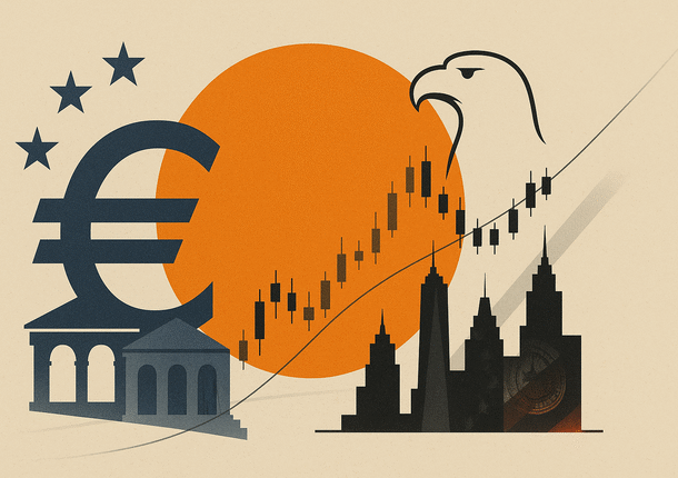 euro:-tang-gia-han-che-do-chinh-sach-khac-nhau-–-nordea