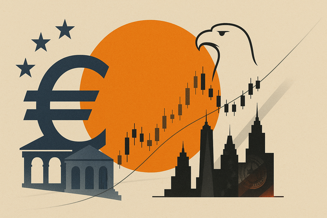 euro:-tang-gia-han-che-do-chinh-sach-khac-nhau-–-nordea