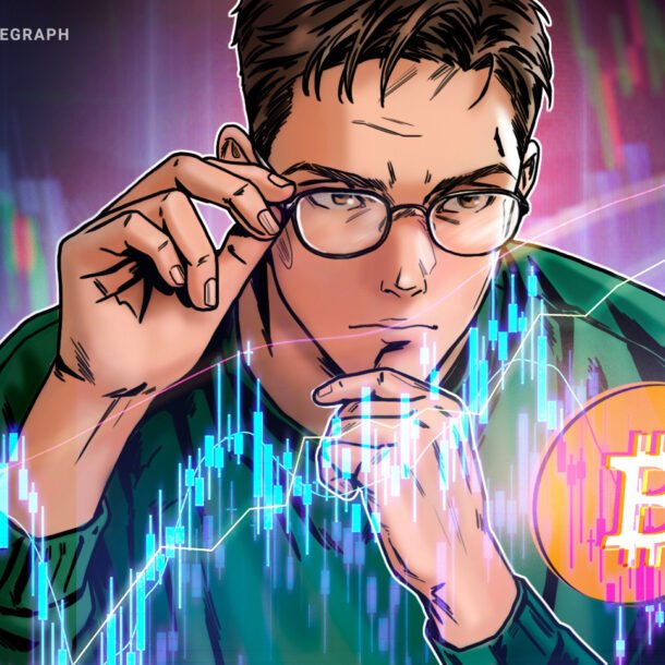 bitcoin-dat-muc-cao-nhat-la-66-nghin-do-la-khi-nha-giao-dich-danh-dau-muc-tang-gia-btc-‘dang-ngo’