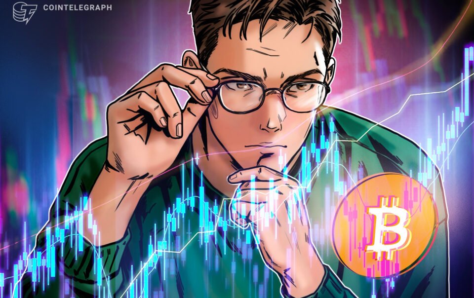 bitcoin-dat-muc-cao-nhat-la-66-nghin-do-la-khi-nha-giao-dich-danh-dau-muc-tang-gia-btc-‘dang-ngo’