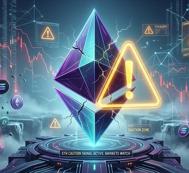 ethereum-mev-bot-‘jaredfromsubway.eth’-bi-khai-thac-7,5-trieu-usd-thong-qua-bay-phe-duyet-giao-dich