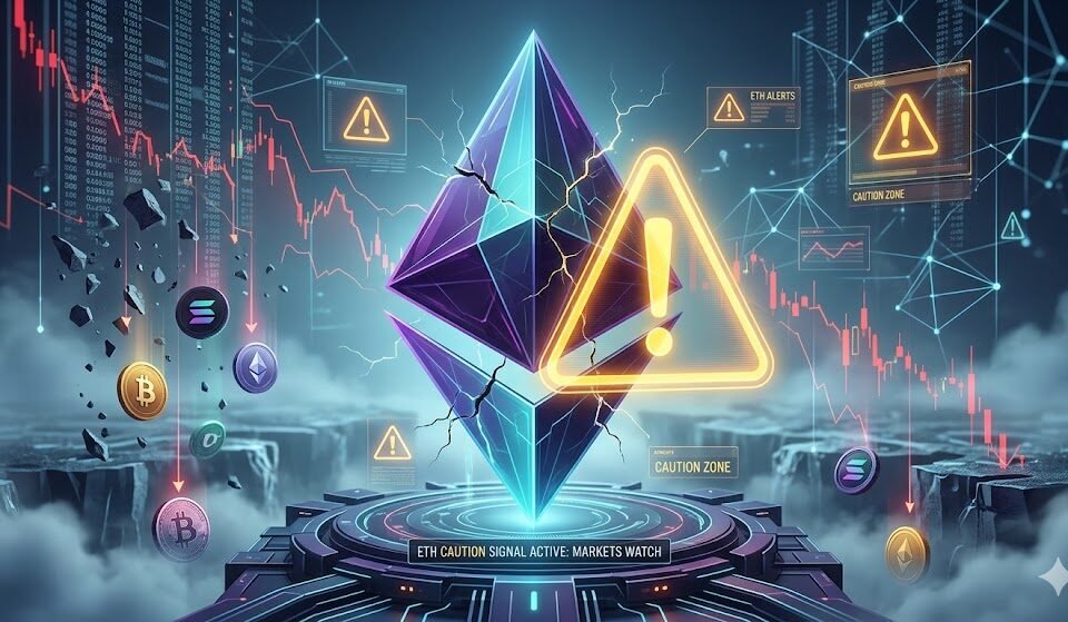 ethereum-mev-bot-‘jaredfromsubway.eth’-bi-khai-thac-7,5-trieu-usd-thong-qua-bay-phe-duyet-giao-dich
