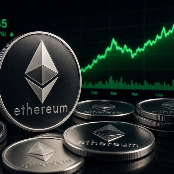 thong-tin-chi-tiet-ve-quy-ethereum-cac-tieu-chuan-vi-ky-ro-rang-de-chong-lua-dao