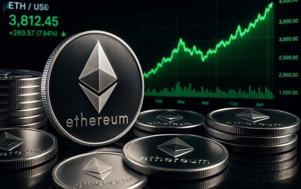 thong-tin-chi-tiet-ve-quy-ethereum-cac-tieu-chuan-vi-ky-ro-rang-de-chong-lua-dao