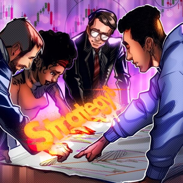 gia-bitcoin-giam-hon-40%-ke-tu-khi-strc-ra-mat:-chien-luoc-co-on-khong?