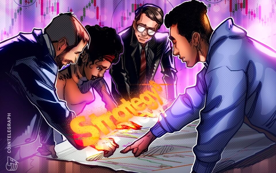 gia-bitcoin-giam-hon-40%-ke-tu-khi-strc-ra-mat:-chien-luoc-co-on-khong?
