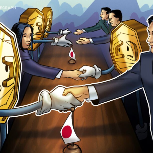 quy-huu-tri-doanh-nghiep-nhat-ban-co-ke-hoach-phan-bo-1%-tien-dien-tu:-nikkei