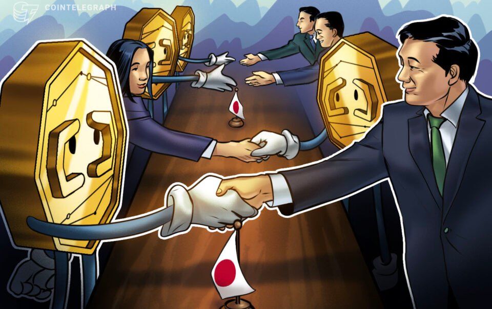 quy-huu-tri-doanh-nghiep-nhat-ban-co-ke-hoach-phan-bo-1%-tien-dien-tu:-nikkei