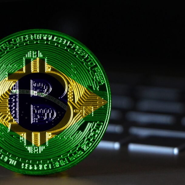 thi-truong-tien-dien-tu-cua-brazil-dat-318-ty-usd,-chainalysis-canh-bao-nguy-co-rua-tien