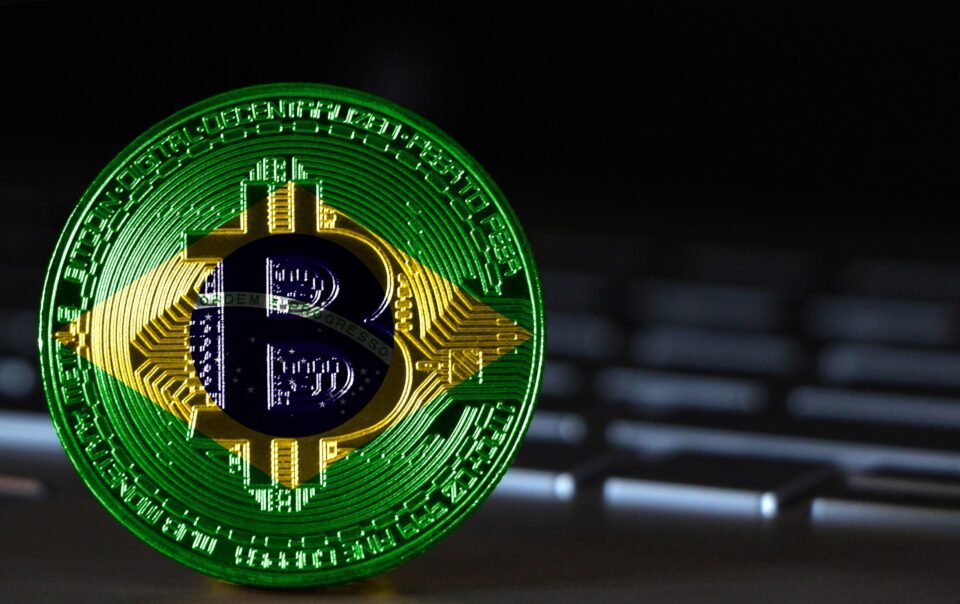 thi-truong-tien-dien-tu-cua-brazil-dat-318-ty-usd,-chainalysis-canh-bao-nguy-co-rua-tien