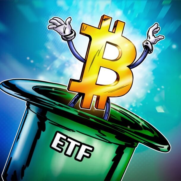 bitcoin-etf-pha-ky-luc-6,4-ty-usd-trong-30-ngay-trong-boi-canh-mua-dong-tien-dien-tu-lanh-gia
