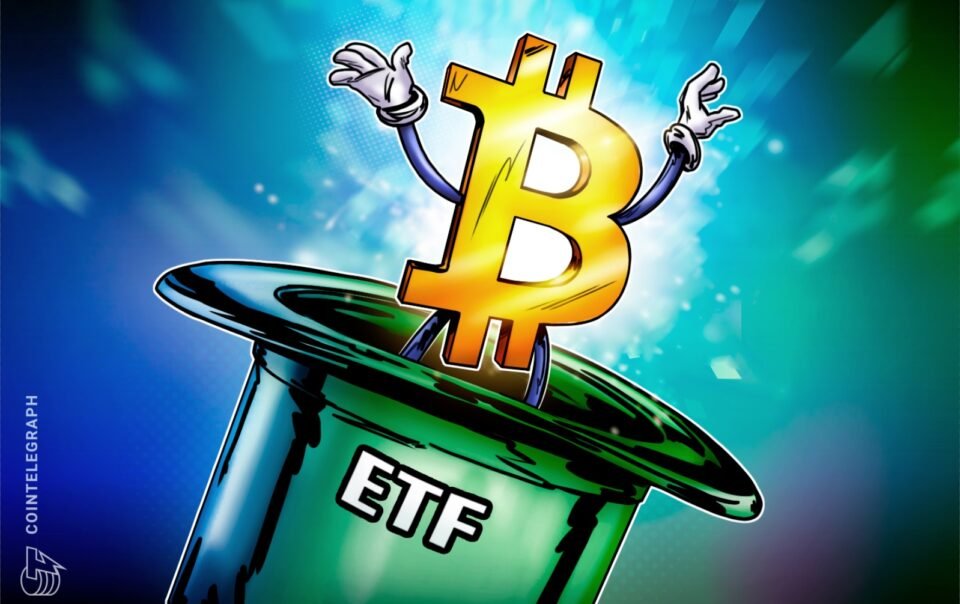 bitcoin-etf-pha-ky-luc-6,4-ty-usd-trong-30-ngay-trong-boi-canh-mua-dong-tien-dien-tu-lanh-gia