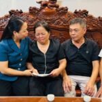 bac-ninh-ho-tro-gia-dinh-nan-nhan-vu-an-mang-lam-4-nguoi-tu-vong